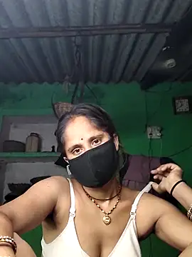 Snapshot of Hot-ilaiy chatting on September 2025 02:27:01 PM Hot-ilaiy online show from September 2025 02:27:01 PM