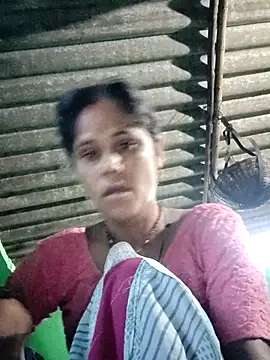 Snapshot of Hot-ilaiy chatting on September 2025 12:32:01 AM Hot-ilaiy online show from September 2025 12:32:01 AM