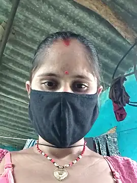 Snapshot of Hot-ilaiy chatting on September 2025 05:29:01 AM Hot-ilaiy online show from September 2025 05:29:01 AM