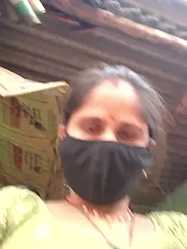 Snapshot of Hot-ilaiy chatting on September 2025 12:15:01 PM Hot-ilaiy online show from September 2025 12:15:01 PM