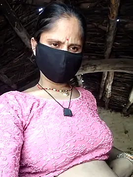 Snapshot of Hot-ilaiy chatting on September 2025 04:35:01 AM Hot-ilaiy online show from September 2025 04:35:01 AM