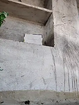 Snapshot of Hot-ilaiy chatting on September 2025 11:45:01 AM Hot-ilaiy online show from September 2025 11:45:01 AM