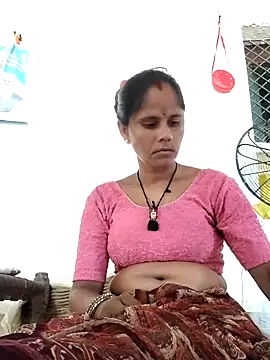 Snapshot of Hot-ilaiy chatting on September 2025 03:54:01 AM Hot-ilaiy online show from September 2025 03:54:01 AM