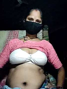 Snapshot of Hot-ilaiy chatting on September 2025 01:16:02 PM Hot-ilaiy online show from September 2025 01:16:02 PM