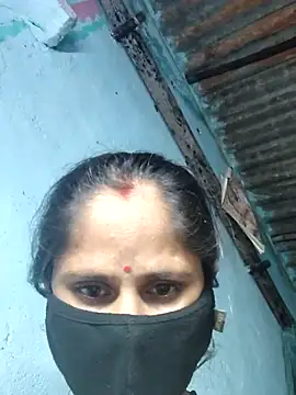 Snapshot of Hot-ilaiy chatting on October 2025 03:07:02 PM Hot-ilaiy online show from October 2025 03:07:02 PM