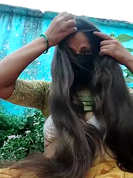 Snapshot of Hot-ilaiy chatting on October 2025 11:07:01 AM Hot-ilaiy online show from October 2025 11:07:01 AM