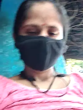 Snapshot of Hot-ilaiy chatting on October 2025 11:51:02 AM Hot-ilaiy online show from October 2025 11:51:02 AM