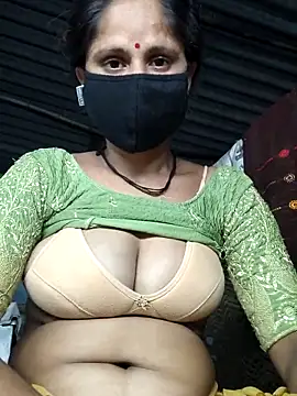 Snapshot of Hot-ilaiy chatting on October 2025 02:14:01 PM Hot-ilaiy online show from October 2025 02:14:01 PM