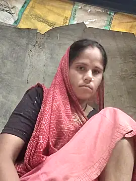 Snapshot of Hot-ilaiy chatting on October 2025 01:37:02 AM Hot-ilaiy online show from October 2025 01:37:02 AM