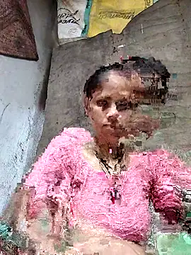 Snapshot of Hot-ilaiy chatting on October 2025 02:12:02 AM Hot-ilaiy online show from October 2025 02:12:02 AM