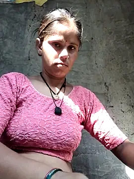 Snapshot of Hot-ilaiy chatting on October 2025 03:51:02 AM Hot-ilaiy online show from October 2025 03:51:02 AM