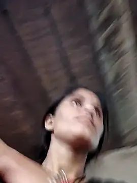 Snapshot of Hot-ilaiy chatting on October 2025 09:44:01 AM Hot-ilaiy online show from October 2025 09:44:01 AM