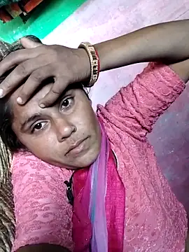 Snapshot of Hot-ilaiy chatting on November 2025 03:52:02 AM Hot-ilaiy online show from November 2025 03:52:02 AM