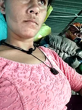 Snapshot of Hot-ilaiy chatting on November 2025 11:12:02 AM Hot-ilaiy online show from November 2025 11:12:02 AM