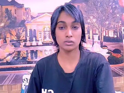 IndianRebel4u2Luv online show from May 2026 08:17:01 PM