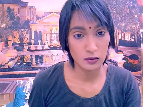 IndianRebel4u2Luv online show from May 2026 10:22:01 AM