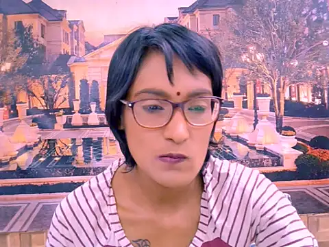 IndianRebel4u2Luv online show from May 2026 06:09:01 PM