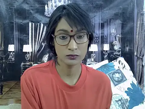 Snapshot of IndianRebel4u2Luv chatting on June 2026 06:10:01 PM IndianRebel4u2Luv online show from June 2026 06:10:01 PM