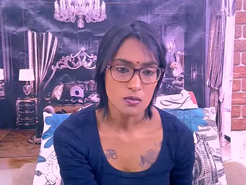IndianRebel4u2Luv online show from July 2026 10:43:02 AM