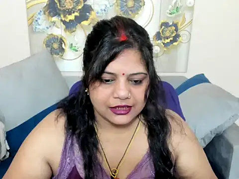 Snapshot of misssoniya3 chatting on July 2026 03:45:02 AM misssoniya3 online show from July 2026 03:45:02 AM