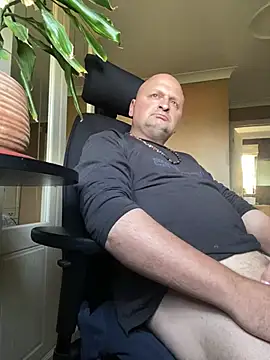 Snapshot of Attila120 chatting on July 2026 06:21:02 PM Attila120 online show from July 2026 06:21:02 PM