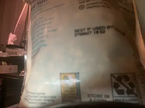 XanderOzzz online show from September 2025 07:42:01 AM