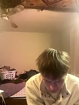 Snapshot of XanderOzzz chatting on December 2025 06:51:01 AM XanderOzzz online show from December 2025 06:51:01 AM