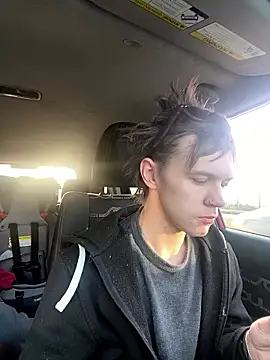 Snapshot of XanderOzzz chatting on January 2026 09:38:02 PM XanderOzzz online show from January 2026 09:38:02 PM