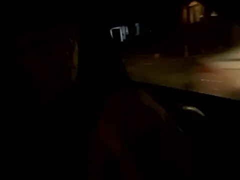 Snapshot of XanderOzzz chatting on January 2026 05:13:01 AM XanderOzzz online show from January 2026 05:13:01 AM