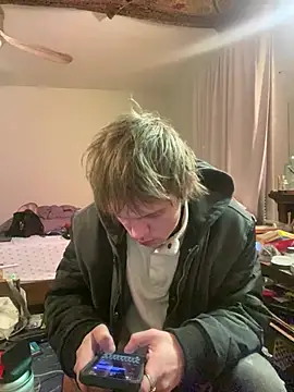 Snapshot of XanderOzzz chatting on January 2026 04:49:02 AM XanderOzzz online show from January 2026 04:49:02 AM