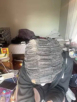 Snapshot of XanderOzzz chatting on February 2026 06:59:02 PM XanderOzzz online show from February 2026 06:59:02 PM