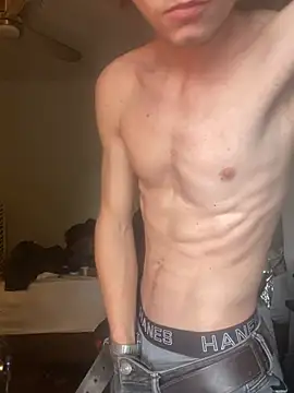 Snapshot of XanderOzzz chatting on April 2026 12:39:01 PM XanderOzzz online show from April 2026 12:39:01 PM