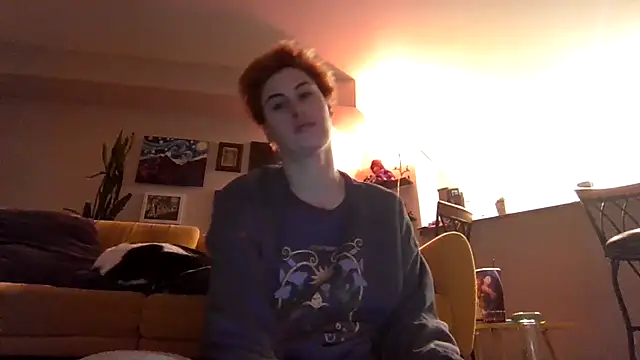 missygirlhi online show from January 2026 05:44:01 AM