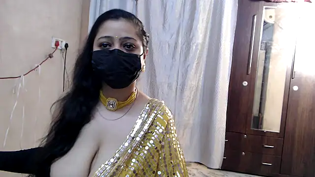 Snapshot of sexy_indianboobs chatting on April 2026 12:21:01 PM sexy indianboobs online show from April 2026 12:21:01 PM