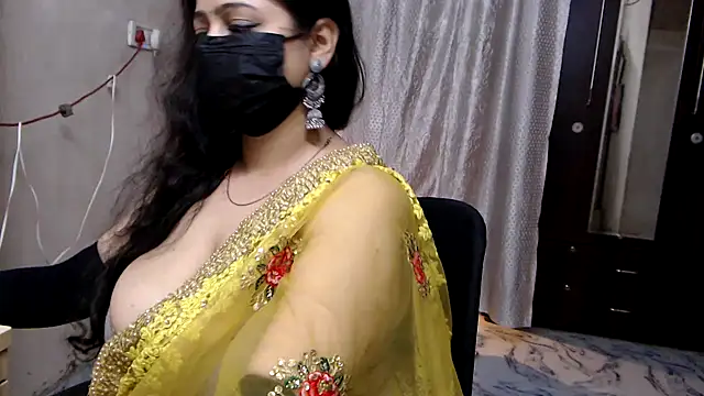 Snapshot of sexy_indianboobs chatting on June 2026 09:50:02 PM sexy indianboobs online show from June 2026 09:50:02 PM
