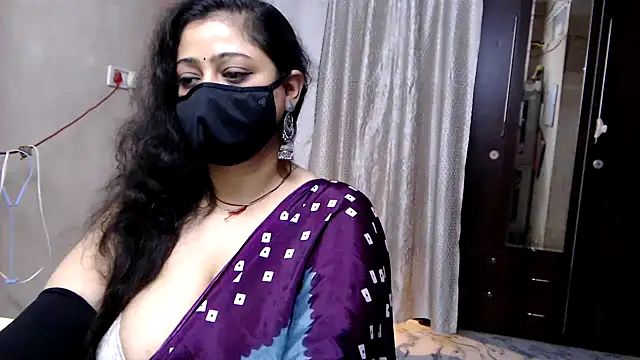 Snapshot of sexy_indianboobs chatting on June 2026 02:23:02 PM sexy indianboobs online show from June 2026 02:23:02 PM