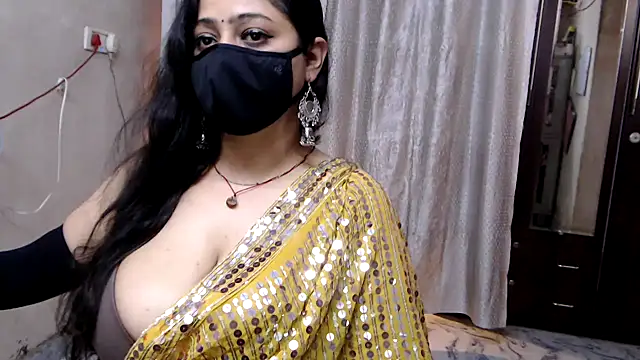 Snapshot of sexy_indianboobs chatting on June 2026 12:27:02 PM sexy indianboobs online show from June 2026 12:27:02 PM