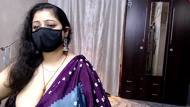 Snapshot of sexy_indianboobs chatting on July 2026 11:47:02 AM sexy indianboobs online show from July 2026 11:47:02 AM