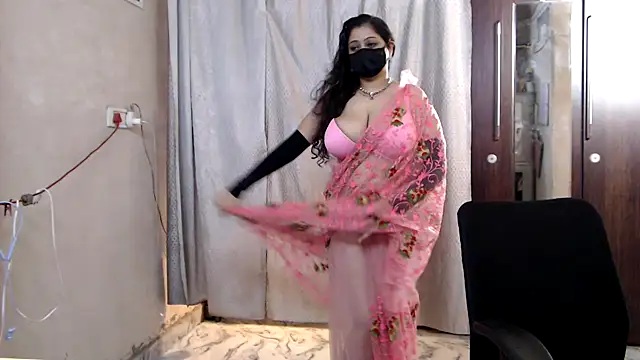 Snapshot of sexy_indianboobs chatting on July 2026 11:02:01 AM sexy indianboobs online show from July 2026 11:02:01 AM