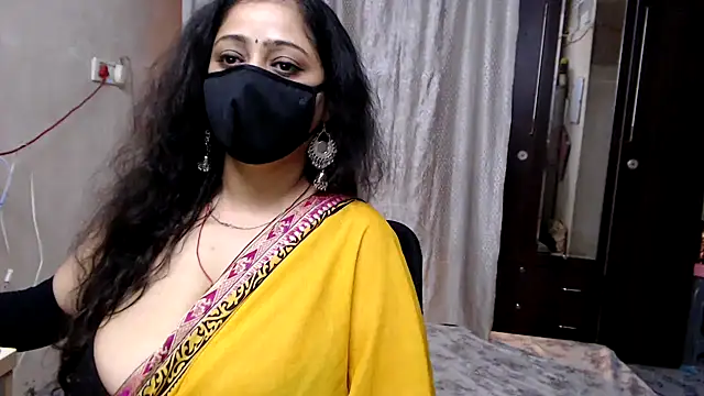 Snapshot of sexy_indianboobs chatting on July 2026 04:57:02 PM sexy indianboobs online show from July 2026 04:57:02 PM