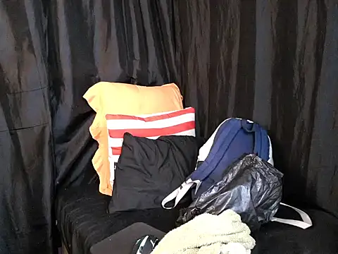 Snapshot of indianmaxine07 chatting on March 2026 04:14:01 PM indianmaxine07 online show from March 2026 04:14:01 PM