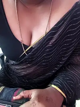 Snapshot of Tamil-rami chatting on March 2026 12:54:02 PM Tamil-rami online show from March 2026 12:54:02 PM