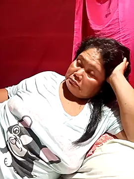 Mari fvcks online show from September 2025 04:19:02 PM