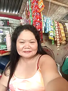 Mari fvcks online show from September 2025 01:22:02 AM