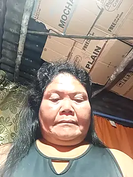 Mari fvcks online show from October 2025 09:45:02 PM