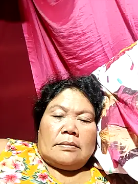 Mari fvcks online show from October 2025 08:50:02 PM