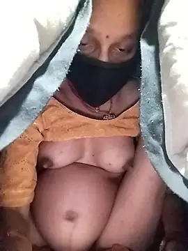 Punam ji online show from November 2025 10:31:02 PM