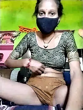 Snapshot of Punam_ji chatting on March 2026 09:38:01 AM Punam ji online show from March 2026 09:38:01 AM
