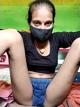 Snapshot of Punam_ji chatting on March 2026 04:18:02 AM Punam ji online show from March 2026 04:18:02 AM