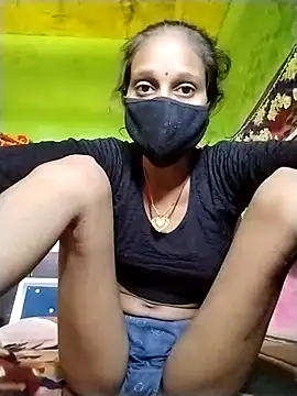Snapshot of Punam_ji chatting on April 2026 05:16:01 AM Punam ji online show from April 2026 05:16:01 AM